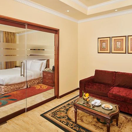 Mayfair Rourkela Ngoại thất bức ảnh