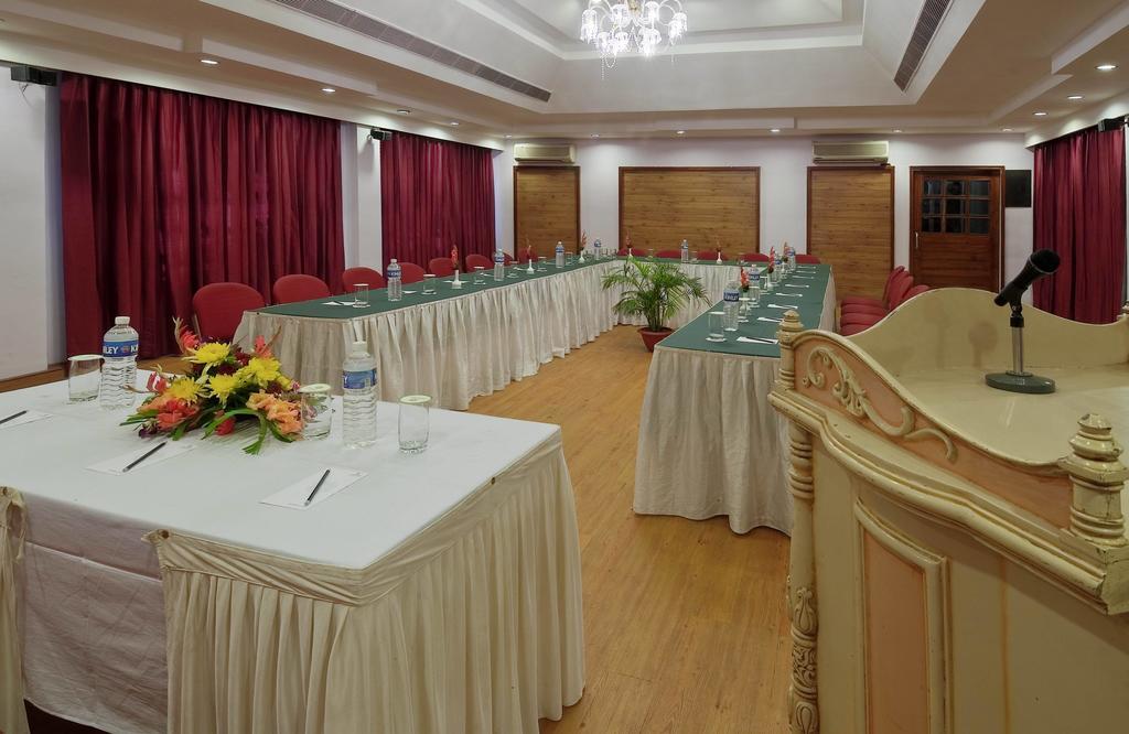 Mayfair Rourkela Ngoại thất bức ảnh