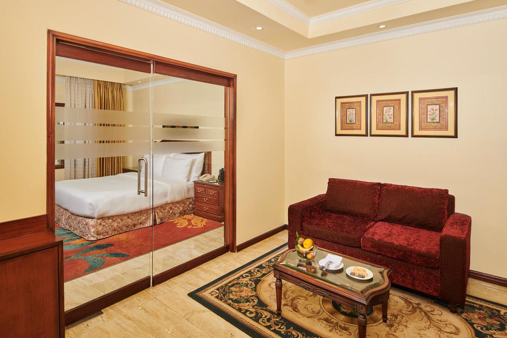 Mayfair Rourkela Ngoại thất bức ảnh