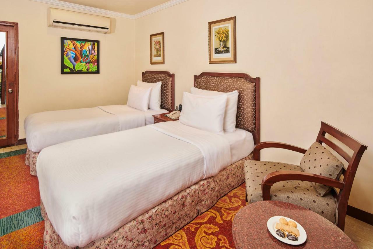 Mayfair Rourkela Ngoại thất bức ảnh