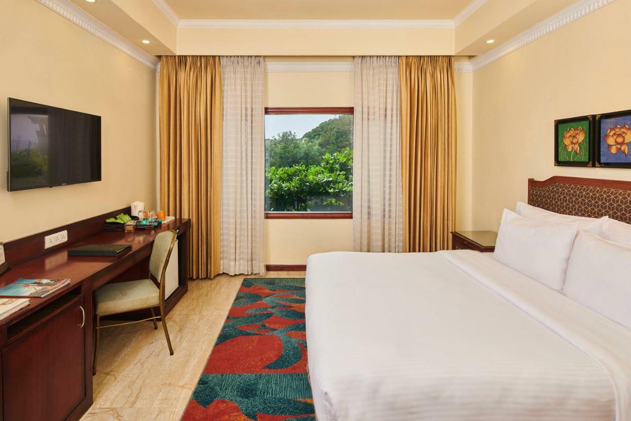 Mayfair Rourkela Ngoại thất bức ảnh